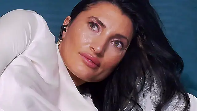 zoeylarkens live sex cam