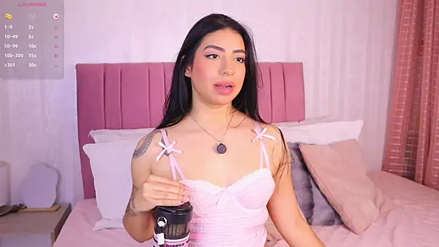 kath_rosee1 live sex cam