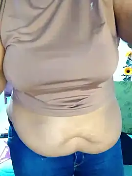 ScarletthJhonson- live sex cam