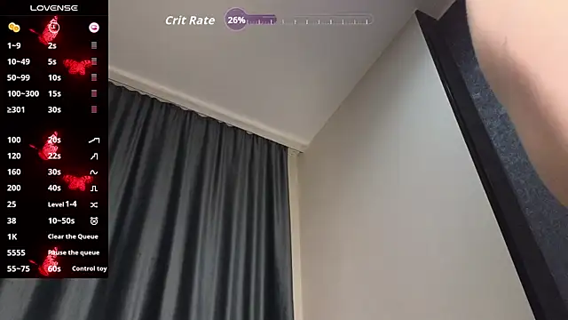 hoshina_sayeri live sex cam