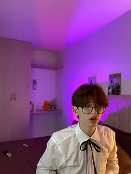 jacob_and_sam live sex cam