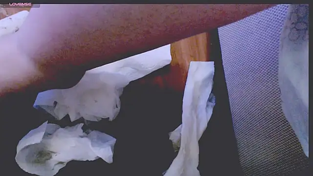 _bade_tasci_ live sex cam