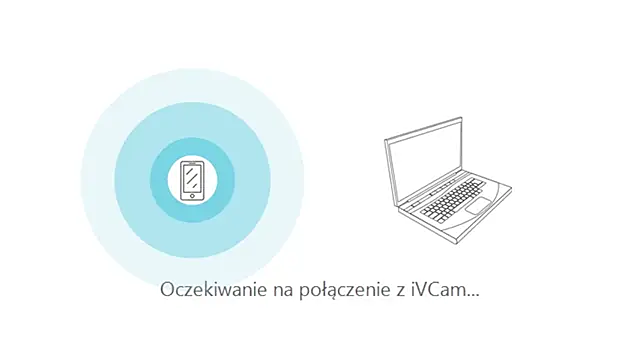 slavic_boy_39 live sex cam