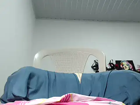 pamelabigcock69 live sex cam