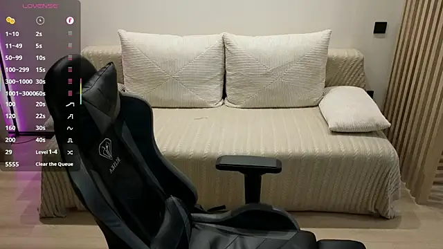 Larstar01 live sex cam