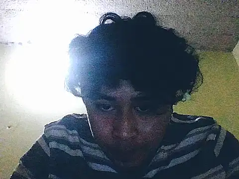 jorgexsuil2hh live sex cam