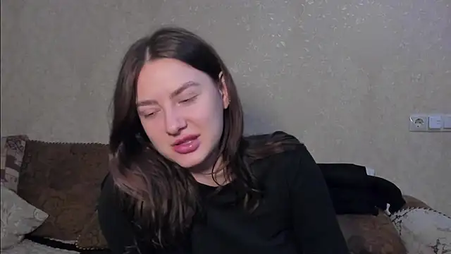 muuur_fam live sex cam