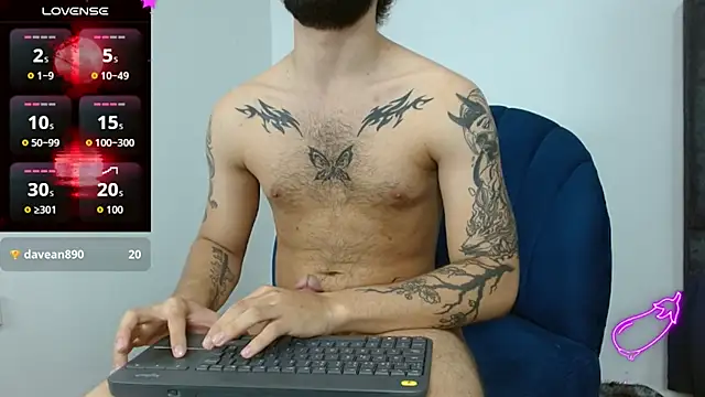 angel_kyrozz live sex cam