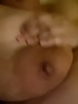 BigBusty_VoluptuousMilfX live sex cam