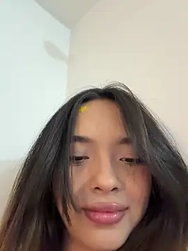 Irina_Grant live sex cam