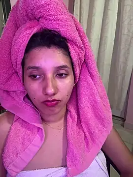 emmariders2 live sex cam