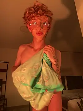 imDamiano live sex cam