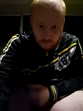 svenni2525 live sex cam