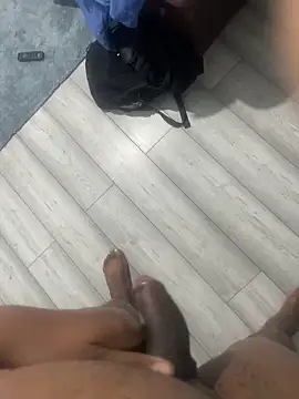 j_ratid live sex cam