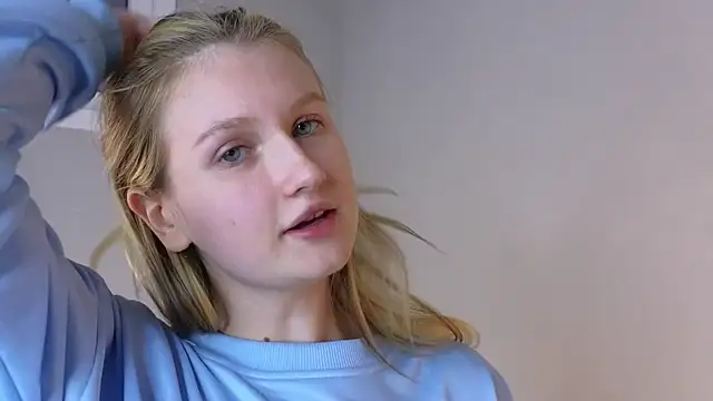 Shirley_Davis live sex cam