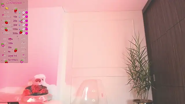 imsofi_kf live sex cam