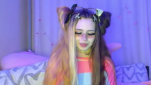 suemeow live sex cam