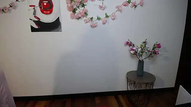 BlondyLeeBest live sex cam