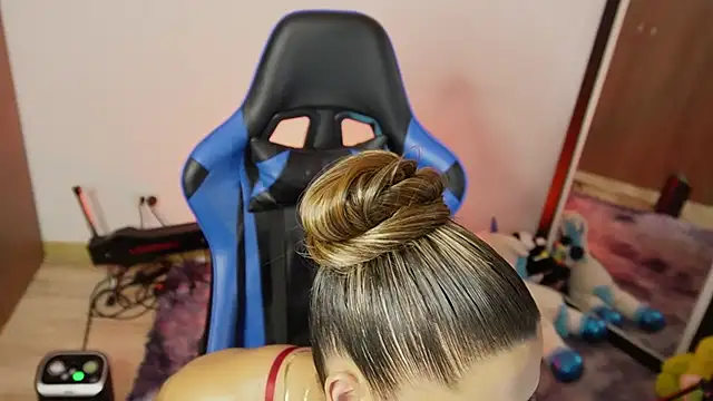 tay_ler3 live sex cam