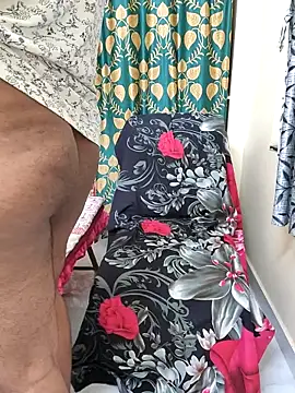 ChillBoyyy live sex cam