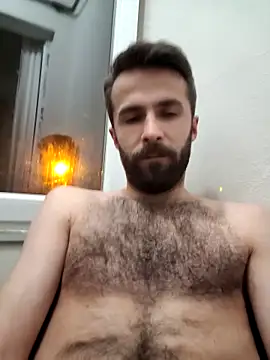 S-kt-et live sex cam