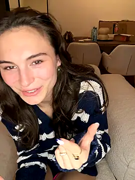 SophiiaStarr live sex cam