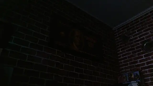 jordan_bigcock_ live sex cam