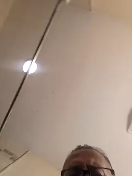 bobby69cock live sex cam