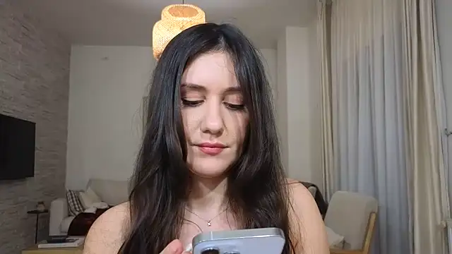 diamond_desiree live sex cam