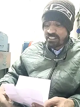 Mr_xxx007@xh live sex cam