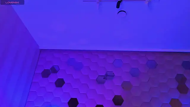 Even_Vrot live sex cam