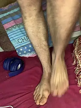 LOOLOOO123123 live sex cam