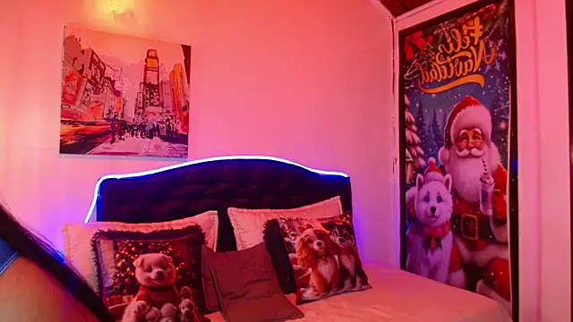 Dominik_girl live sex cam