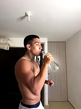 sendfer live sex cam