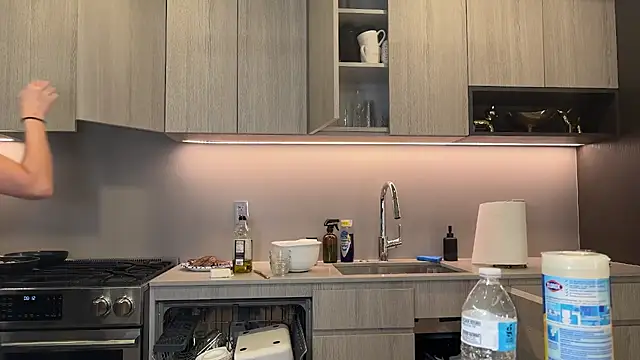 Graciemae_baexx live sex cam