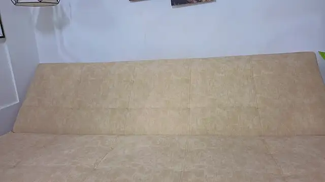 yez_hot_ggh live sex cam