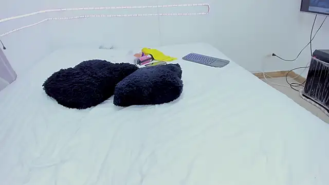 denny_scobar live sex cam