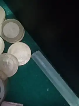 Aktorihann live sex cam