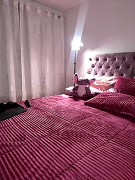 Samantha_e2 live sex cam