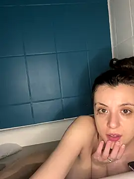 bunnythetailor live sex cam