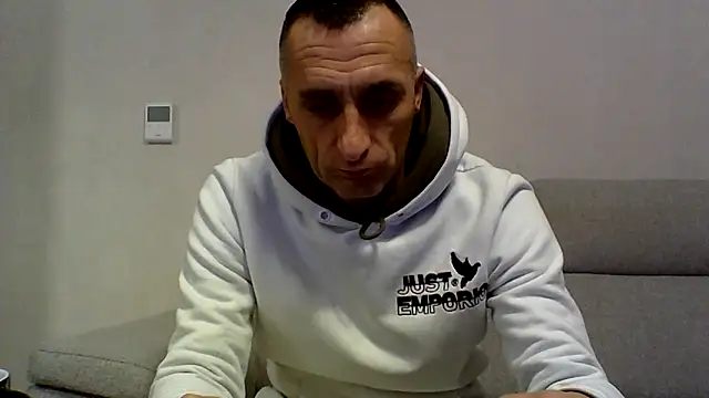 ANGELSANTAMARIA- live sex cam