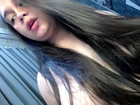 Sassy_Samm live sex cam