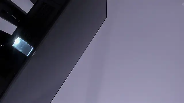 DaylesAndHarry live sex cam