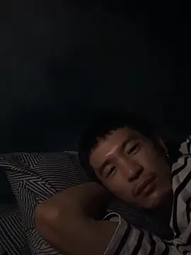 icefun1109 live sex cam