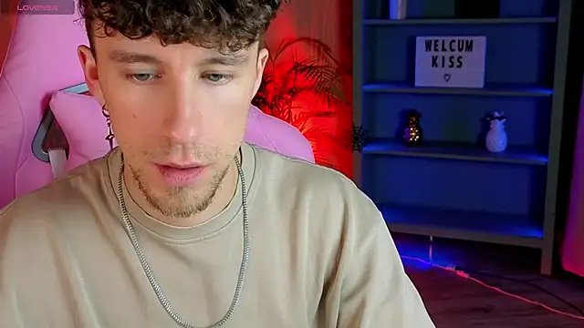 mark_caron live sex cam