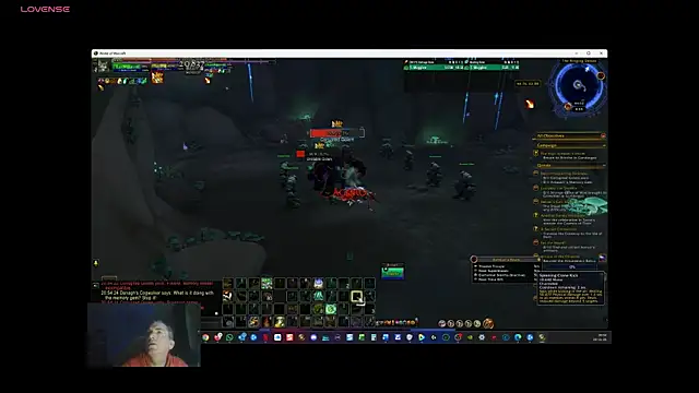 Sex_and_loves live sex cam