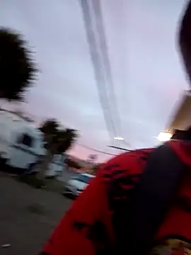 Labellasex live sex cam