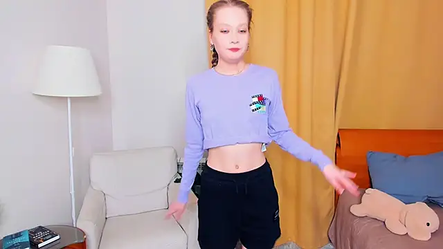 AdalineSheetz live sex cam