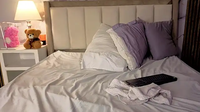 NoahCampbell live sex cam