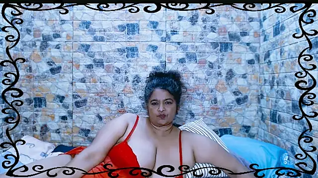 indianstar75 live sex cam